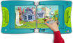 Picture of LEAP START BOOK SUPERHERO VOCABULARY